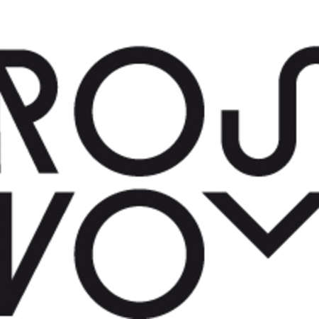 Bild vergrößern: PROSANOVA_2014_Logo