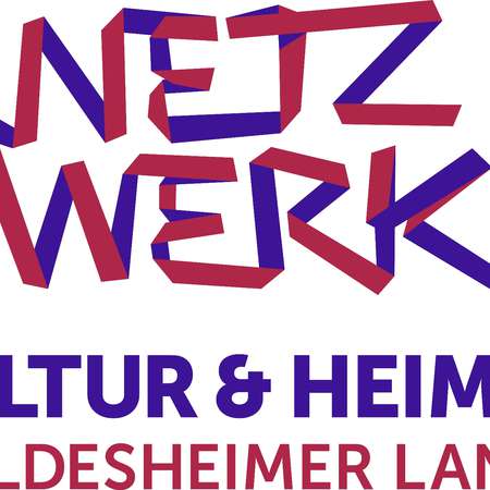 Interner Link: Zur Veranstaltung Kulturtreff Unter Dampf