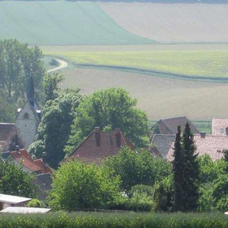 Bild vergr&ouml;&szlig;ern: Hackenstedt