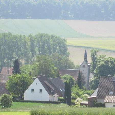 Bild vergr&ouml;&szlig;ern: Hackenstedt