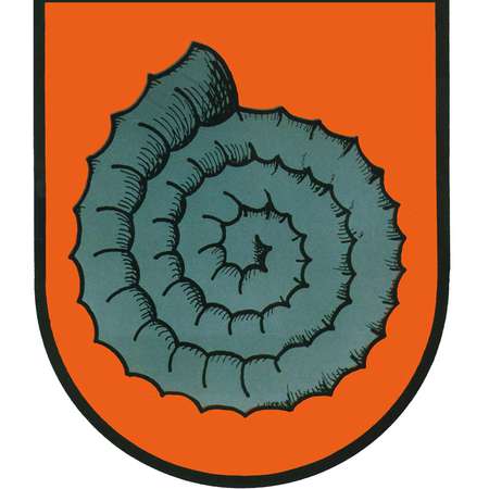 Bild vergr&ouml;&szlig;ern: Wappen Heersum