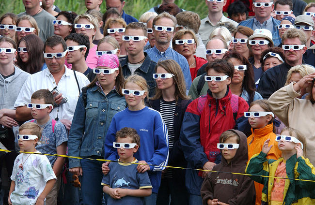 Meersum - Ein ozeanistischer Theatertauchgang