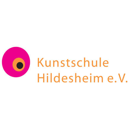 Kunstschule Hildesheim e.V.