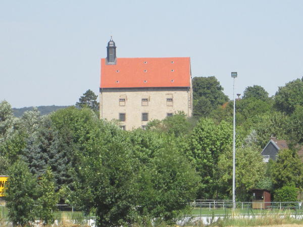 Poppenburg Burgstemmen (4)