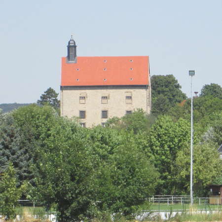 Bild vergrößern: Poppenburg Burgstemmen (4)