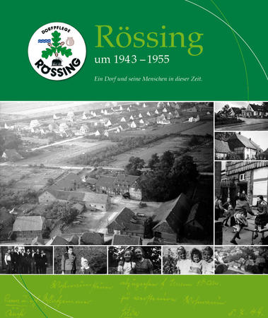 Titelseite R&ouml;ssing_um_1943_-_1955