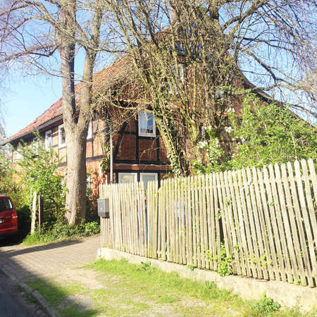 Bild vergr&ouml;&szlig;ern: Klein F&ouml;rste