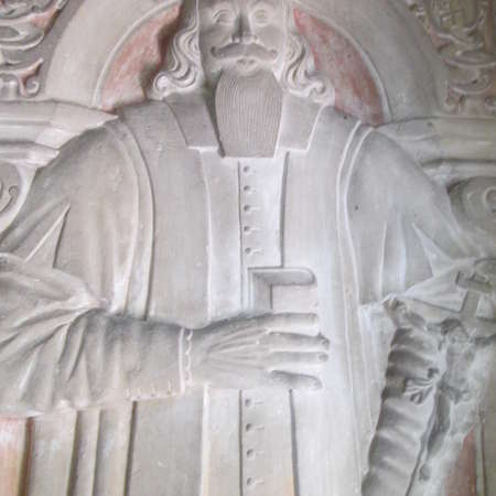 Bild vergr&ouml;&szlig;ern: St. Peter und Paul (5) R&ouml;ssing