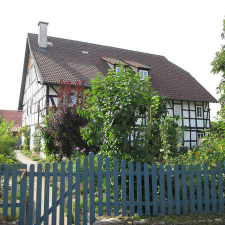 Bild vergr&ouml;&szlig;ern: Stobenst. 7 in Emmerke