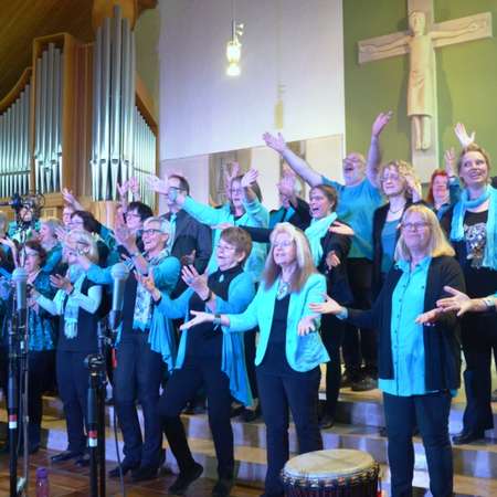 Bild vergr&ouml;&szlig;ern: gospel-unity-bockenem-DSC_2852_LSneu