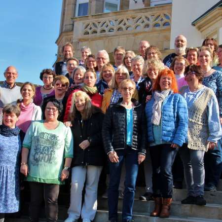 Bild vergr&ouml;&szlig;ern: gospel-unity-bockenem-IMG_7092.2neu