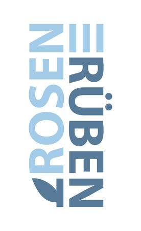 Bild vergr&ouml;&szlig;ern: Rosen-und-R�ben-2018