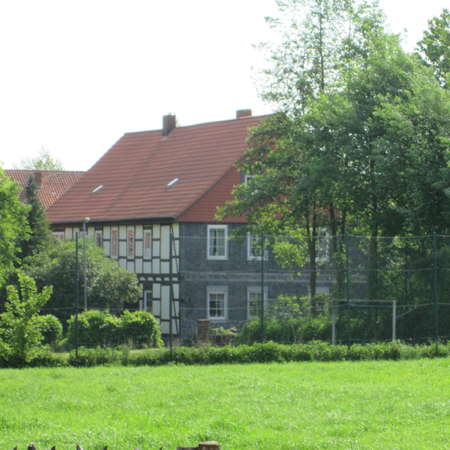 Bild vergr&ouml;&szlig;ern: B&uuml;ltum (10)