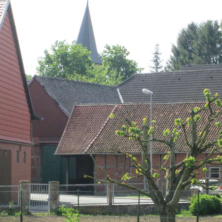 Bild vergr&ouml;&szlig;ern: B&uuml;ltum (11)