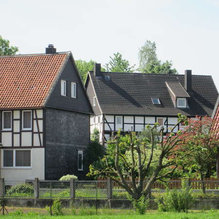 Bild vergr&ouml;&szlig;ern: B&uuml;ltum (12)