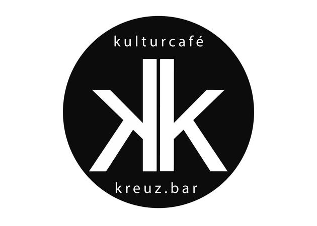 Kreuz.Bar Logo