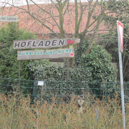 Bild vergr&ouml;&szlig;ern: Hofladen_Kl.Ilde