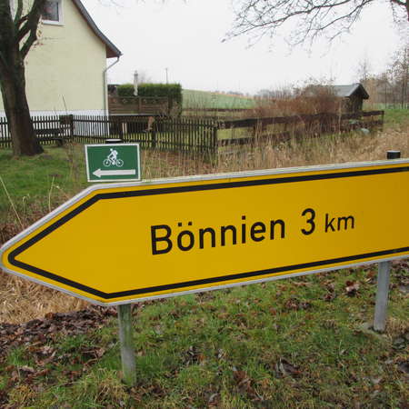 Bild vergr&ouml;&szlig;ern: Ambergau-Radweg_bei_Werder