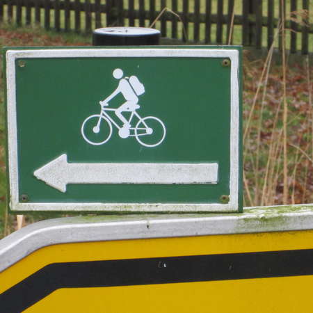 Bild vergr&ouml;&szlig;ern: Ambergau-Radweg_Werder_1