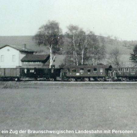 Bild vergrößern: bahnhof_nienhagen_1927