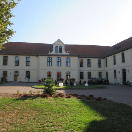 Bild vergrößern: Schloss_Volkersheim2