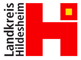 LKHI LOGO_2019