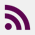 Icon RSS-Feed