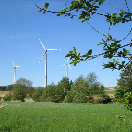Bild vergr&ouml;&szlig;ern: WindparkIlde1