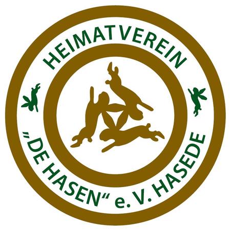 De Hasen