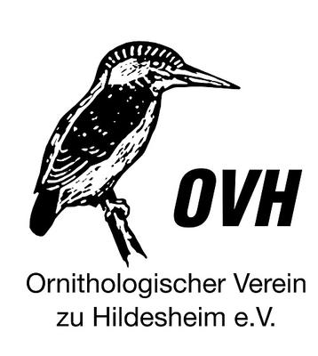 Interner Link: Zur Veranstaltung naturkundlicher Spaziergang mit dem OHV