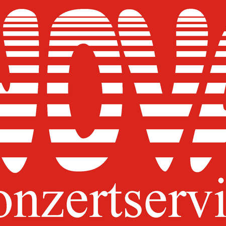 Bild vergrößern: Logo Vorlage 2000x1264