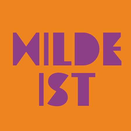 Bild vergr&ouml;&szlig;ern: Hilde_ist