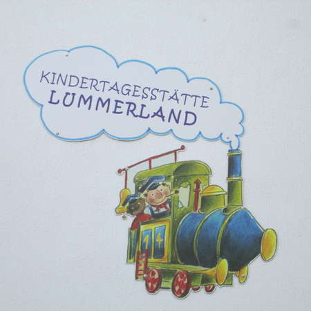Bild vergr&ouml;&szlig;ern: IMG_3885
