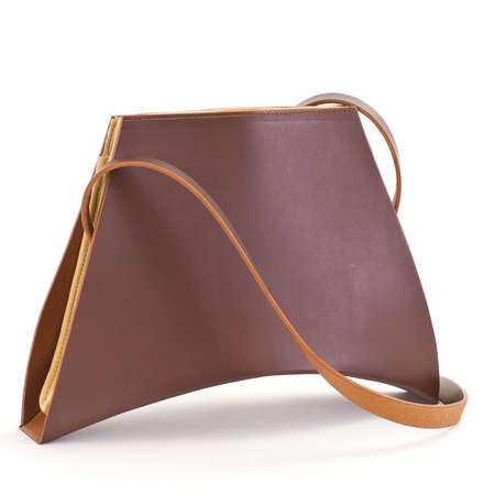Bild vergr&ouml;&szlig;ern: Imke Gantef&ouml;r_Tasche