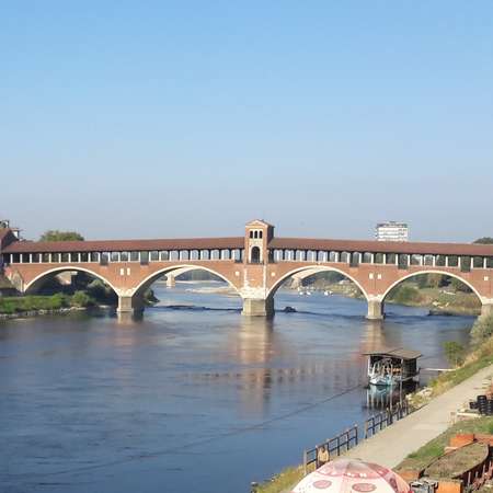 Bild vergr&ouml;&szlig;ern: Ponte