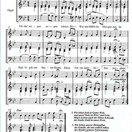 Bild vergr&ouml;&szlig;ern: Kl._Fo_Hei_Li,_Scan