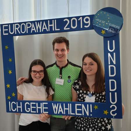 Bild vergr&ouml;&szlig;ern: PoE_Team_Hildesheim