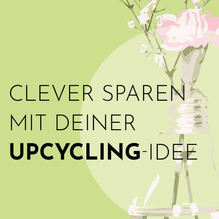 Bild vergr&ouml;&szlig;ern: Flyer
