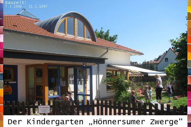 30_Kindergarten