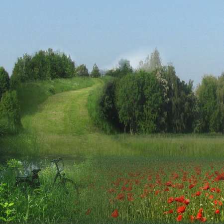 Bild vergr&ouml;&szlig;ern: 35_Rodelberg