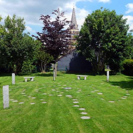 Bild vergr&ouml;&szlig;ern: 22_Labyrinth