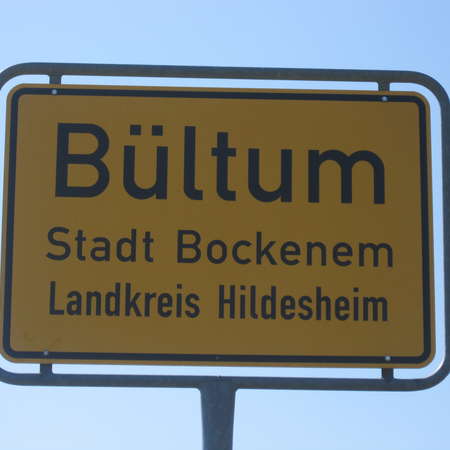 Bild vergr&ouml;&szlig;ern: OS_B&uuml;ltum