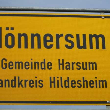 Bild vergr&ouml;&szlig;ern: OS_H&ouml;nnersum