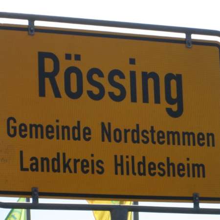 Bild vergr&ouml;&szlig;ern: OS_R&ouml;ssing