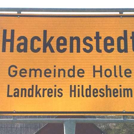 Bild vergr&ouml;&szlig;ern: OS_Hackenstedt