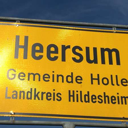 Bild vergr&ouml;&szlig;ern: OS_Heersum