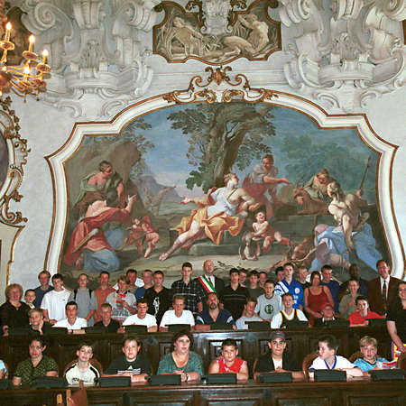 Bild vergr&ouml;&szlig;ern: FOTO_30