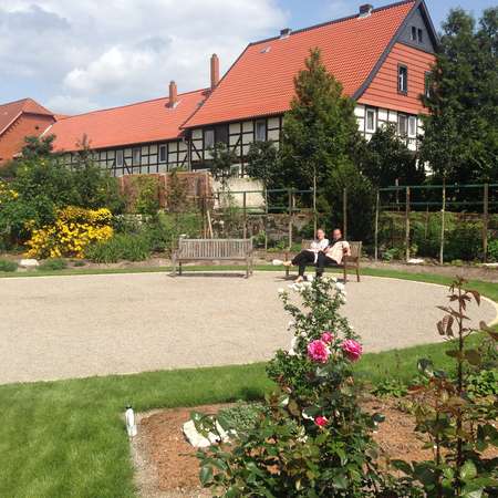 Bild vergr&ouml;&szlig;ern: WallenstedtGarten_6