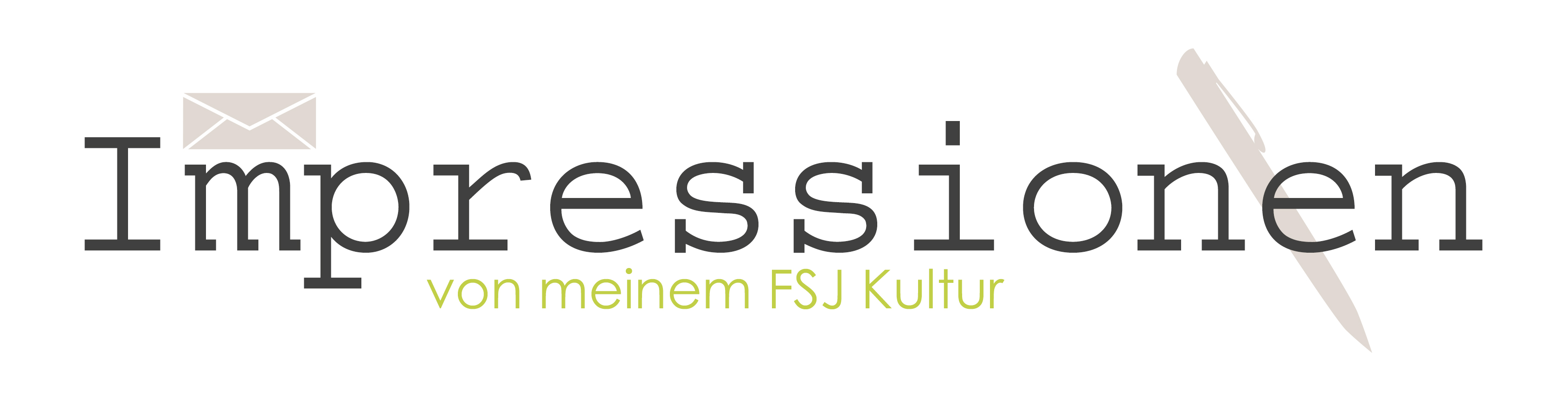 Bild vergr&ouml;&szlig;ern: Header_Impressionen