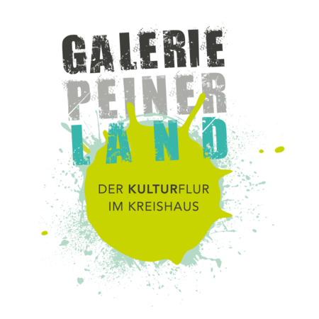 Bild vergr&ouml;&szlig;ern: Kulturflur LOGO